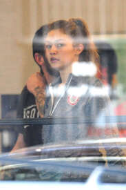 Gigi-Hadid-at-Gotham-Gym--07.jpg