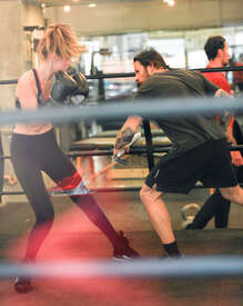 Gigi-Hadid-at-Gotham-Gym--08.jpg