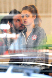 Gigi-Hadid-at-Gotham-Gym--10.jpg