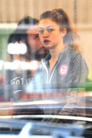 Gigi-Hadid-at-Gotham-Gym--11.jpg