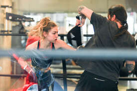 Gigi-Hadid-at-Gotham-Gym--12.jpg