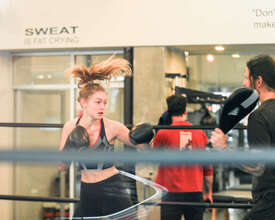 Gigi-Hadid-at-Gotham-Gym--13.jpg