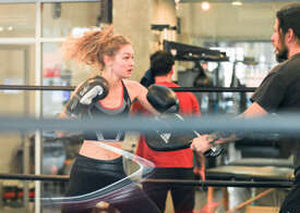 Gigi-Hadid-at-Gotham-Gym--14.jpg