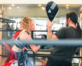 Gigi-Hadid-at-Gotham-Gym--18.jpg