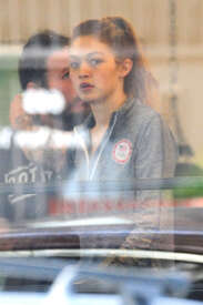 Gigi-Hadid-at-Gotham-Gym--20.jpg