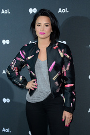 Demi_Lovato_006.jpg