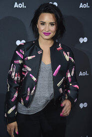 Demi_Lovato_281429.jpg