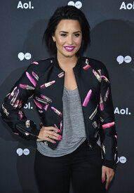 Demi_Lovato_281529.jpg