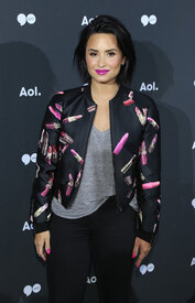 Demi_Lovato_281929.jpg