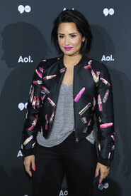 Demi_Lovato_282129.jpg