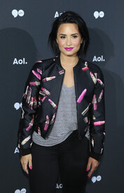 Demi_Lovato_282429.jpg