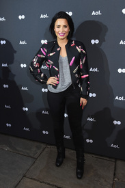 Demi_Lovato_282829.jpg