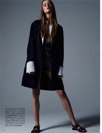cover1-page3.jpg