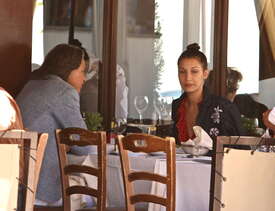 Bella-Hadid-in-Red-Mini-Dress--04.jpg