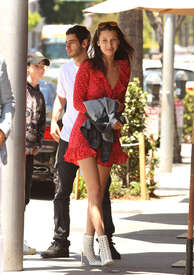 Bella-Hadid-in-Red-Mini-Dress--06.jpg