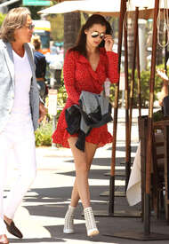 Bella-Hadid-in-Red-Mini-Dress--08.jpg