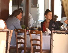 Bella-Hadid-in-Red-Mini-Dress--09.jpg