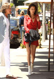 Bella-Hadid-in-Red-Mini-Dress--10.jpg