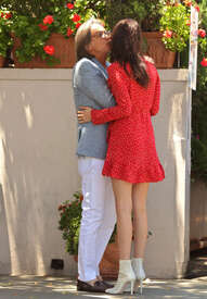 Bella-Hadid-in-Red-Mini-Dress--16.jpg