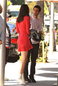 Bella-Hadid-in-Red-Mini-Dress--17.jpg