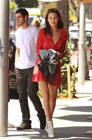 Bella-Hadid-in-Red-Mini-Dress--18.jpg