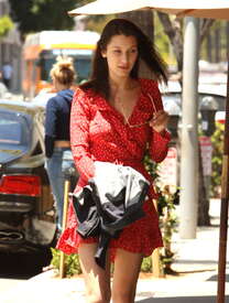 Bella-Hadid-in-Red-Mini-Dress--23.jpg