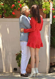 Bella-Hadid-in-Red-Mini-Dress--24.jpg