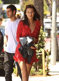Bella-Hadid-in-Red-Mini-Dress--26.jpg