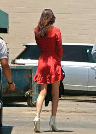 Bella-Hadid-in-Red-Mini-Dress--27.jpg
