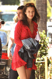 Bella-Hadid-in-Red-Mini-Dress--29.jpg