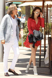 Bella-Hadid-in-Red-Mini-Dress--30.jpg