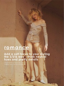 ginta-page2.jpg