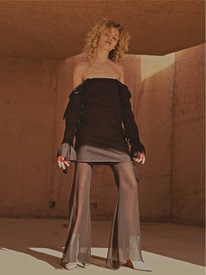 ginta-page4.jpg