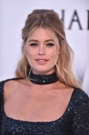 th_27484824_Doutzen_Kroes_11.jpg