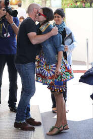 Bianca-Balti-at-Martinez-Hotel--01.jpg
