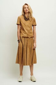 08-tomas-maier-resort-17.jpg