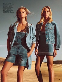 emily_senko_isabel_scholten-page13.jpg