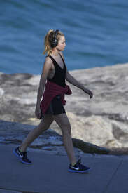 Bridget-Malcolm-in-shorts--09.jpg