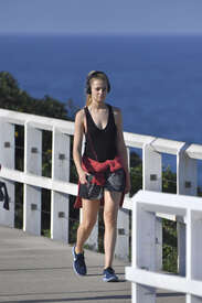 Bridget-Malcolm-in-shorts--15.jpg