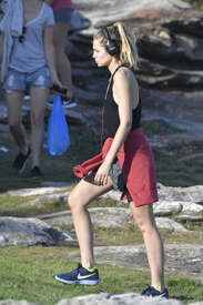 Bridget-Malcolm-in-shorts--20.jpg