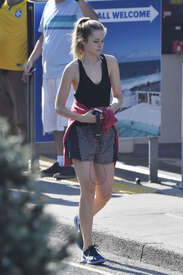 Bridget-Malcolm-in-shorts--22.jpg