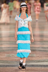 chanel-cuba-po-rs17-0079.jpg