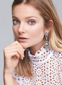 DANNIJO-Emiliana-Earrings.jpg