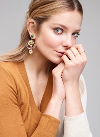 Elizabeth-Cole-Hannalee-Earrings.jpg