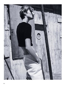 litay_marcus-page9.jpg