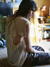 tumblr_nxcwb40_KRz1r6h0yoo6_1280.jpg