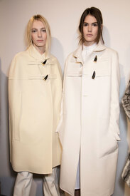 derek-lam-bks-a-rf16-2514.jpg