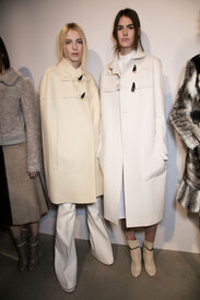 derek-lam-bks-a-rf16-2517.jpg