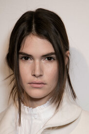 derek-lam-bks-a-rf16-2520.jpg