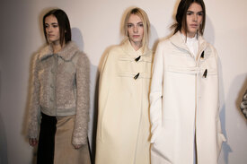 derek-lam-bks-a-rf16-2530.jpg